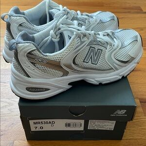 New Balance 530 Sneakers